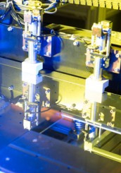 Printed Electronics USA