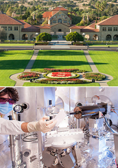 Printed Electronics USA