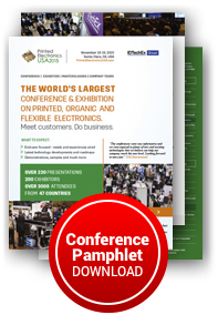 Download conference pamphlet
